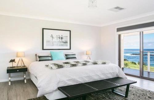 Kiama House | Ohana Oasis