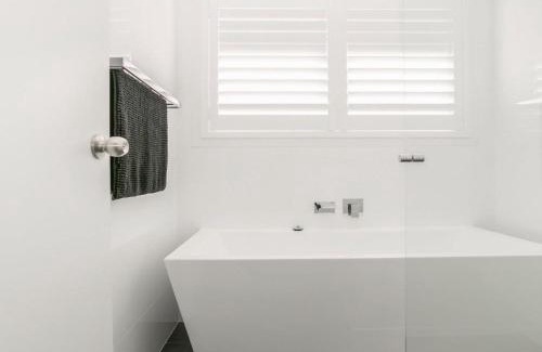 Kiama House | Ohana Oasis