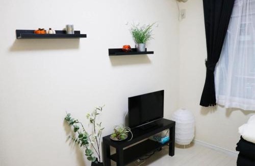 Adachi House | OHANA TOKYO HOUSE - Vacation STAY 71476v