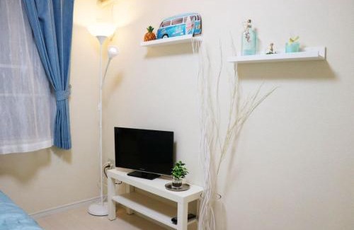 Adachi House | OHANA TOKYO HOUSE - Vacation STAY 73207v