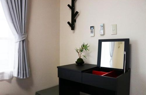 Adachi House | OHANA TOKYO HOUSE - Vacation STAY 73216v