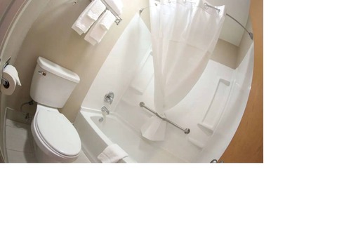 Portsmouth House | OHIO BEST 39