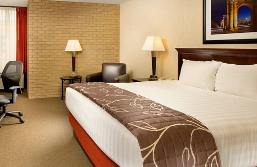 Tuttle House | OHIO BEST 56