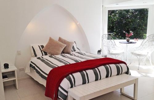Waiotahi House | Ohiwa Seascape Studios