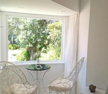 Waiotahi House | Ohiwa Seascape Studios