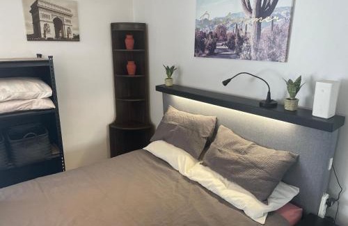 Ohope Apartment | Ohope Dreamer 2
