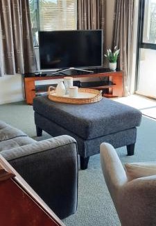 Ohope Apartment | Ohope Lifestyles