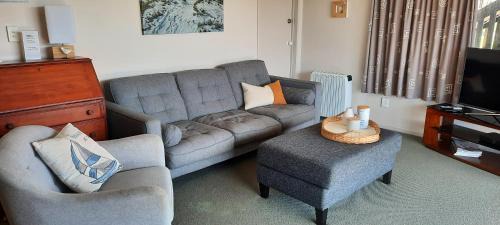 Ohope Apartment | Ohope Lifestyles