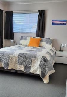 Ohope Apartment | Ohope Lifestyles