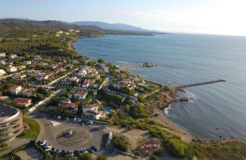 El Perello Hotel | Ohtels Les Oliveres