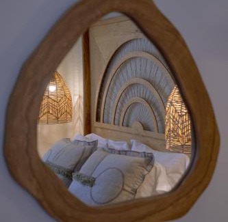 Neapoli Hotel | Oikies Small Elegant Houses