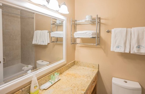 Central Okanagan Condo | Okanagan lake Waterfront 1 Bdrm Condo