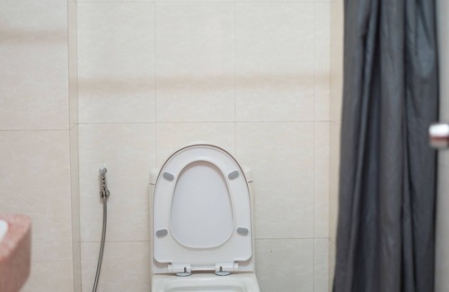 Taphul Village Area Hotel | Okay 1 Villa