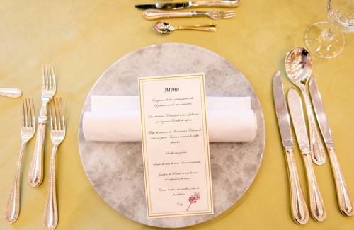 Naka Ward Hotel | Okayama Plaza Hotel