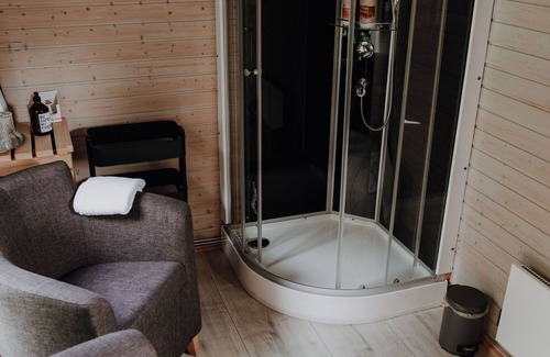 Warpe Hotel | Okelmann's