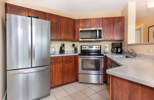 Ludlow Condo | Okemo | 2BR + Loft Condo + Close to All Amenities
