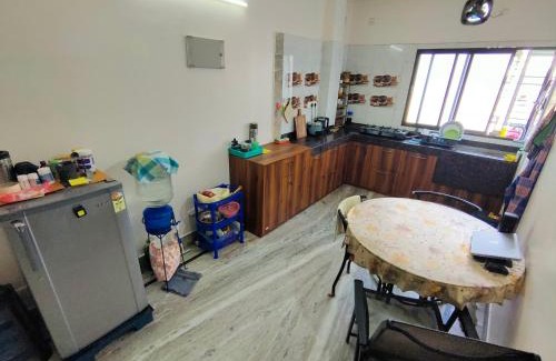 Siliguri House | Oktang Home