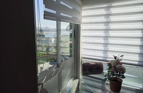 Fonteculler Apartment | Oktheway Fonteculler