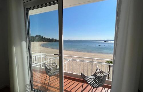 Perbes Apartment | Oktheway Perbes Beach 2