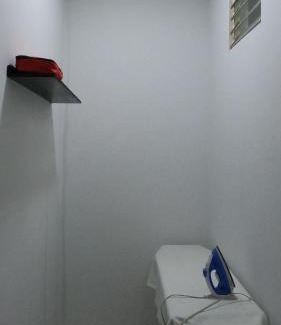 Villavicencio Apartment | Olímpico, Apartamento Familiar.
