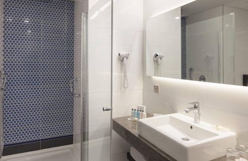 Beyoglu House | Olcahotels