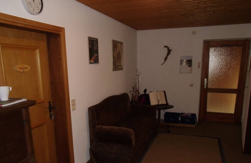Oy-Mittelberg House | Old Bachtel Dairy