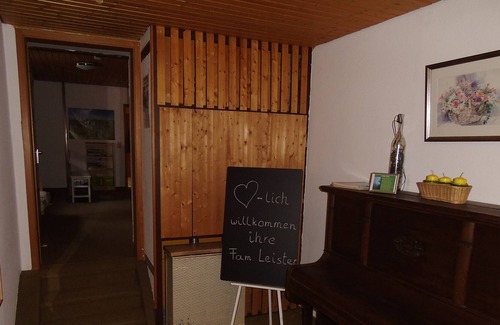 Oy-Mittelberg House | Old Bachtel Dairy