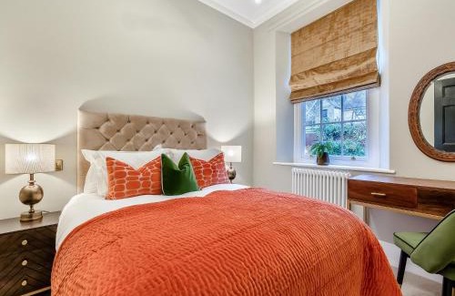 Barnard Castle House | Old Bank House