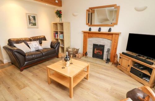 Ingleton House | Old Bridge Inn
