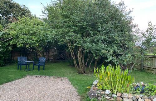 Chichester Bed & Breakfast | Old Chapel Forge
