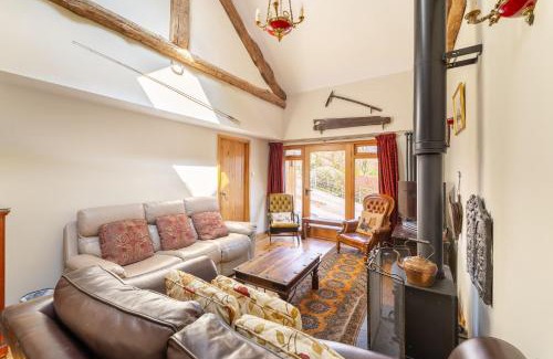 Hawkshead House | Old Farmhouse