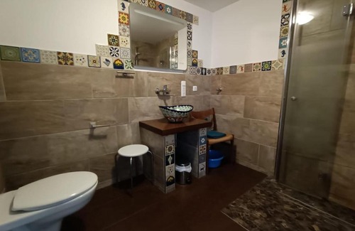 Georgsfeld und Tannenhausen Apartment | Old German Farm House, Appartement