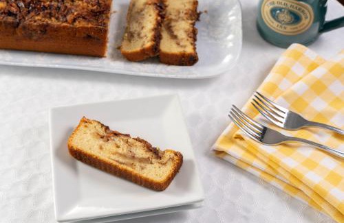 Chatham Bed & Breakfast | Old Harbor Inn