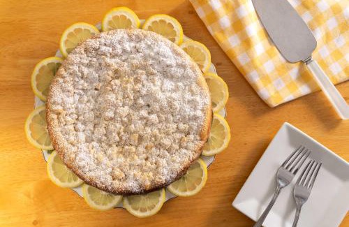 Chatham Bed & Breakfast | Old Harbor Inn