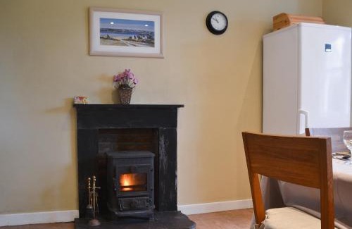 Dunfermline House | Old Inzievar