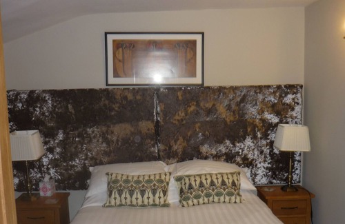 Duddon Valley Hotel | Old Kings Head