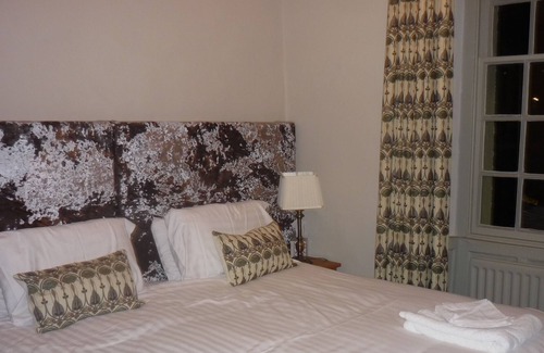 Duddon Valley Hotel | Old Kings Head