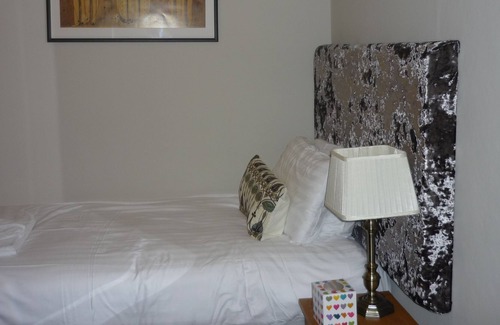Duddon Valley Hotel | Old Kings Head