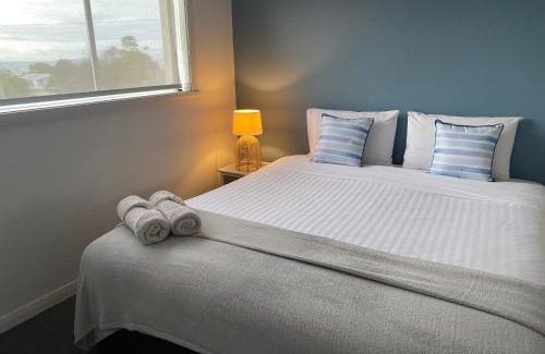 Bridport Apartment | Old Pier Apartments