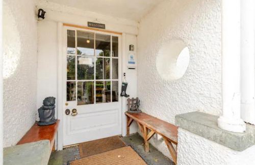 Hawkshead House | Old School House