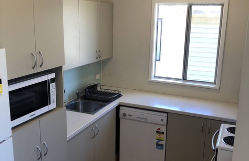 Currarong House | Old Spice Beach House - Great view, sleepy location, perfect for families
