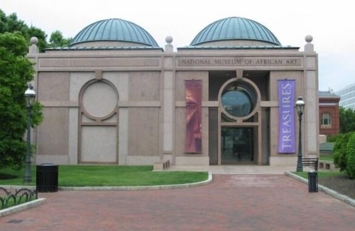 Old Town West Condo | Old Town Alexandria Resort ~located minutes from the metro