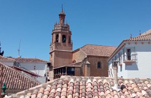 Old Town House | OLD TOWN