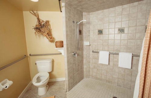 Colorado Springs Bed & Breakfast | Old Town GuestHouse B&B