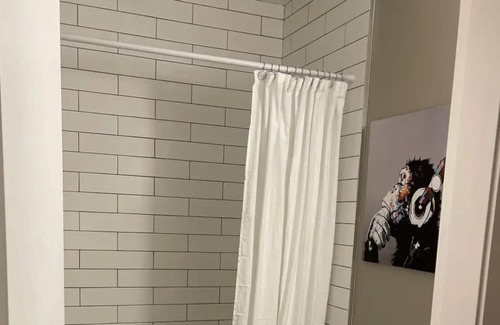 Inner Harbour Condo | Old Town Heights