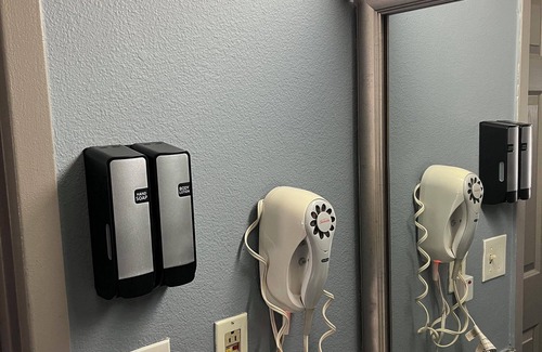 Elkton Hotel | Old Town Inn - St Augustine South