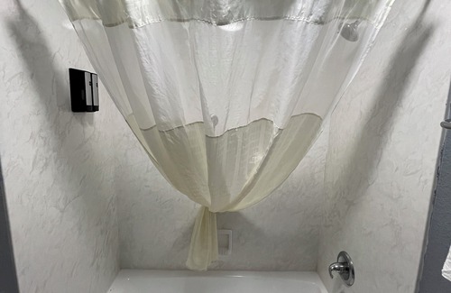 Elkton Hotel | Old Town Inn - St Augustine South