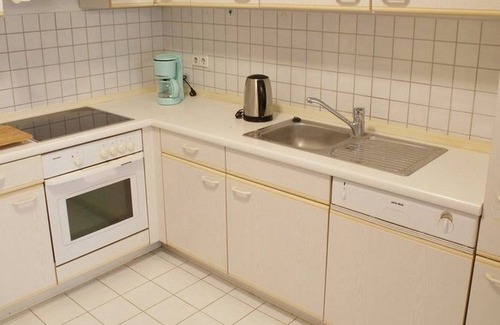 Old Town Apartment | Old Town Life - ABC164 - Old Town Life