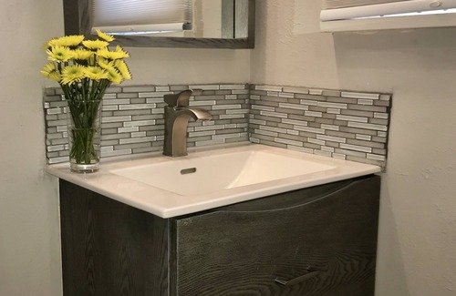 Louisville House | Old Town Louisville! Dogs welcome with approval!