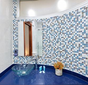 Lagunillas Apartment | Old Town Luxe Apartment